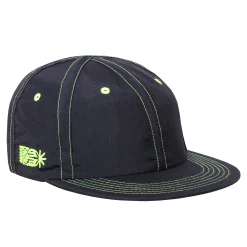 Capslock x Photograms Ballcap