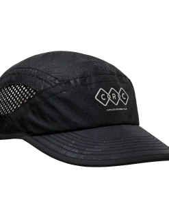 CRC Black Cammo
