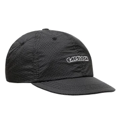 Dodos Line Black