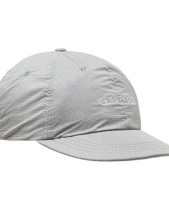 Dodos Line Grey