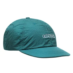 Dodos Line Green