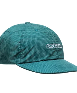 Dodos Line Green