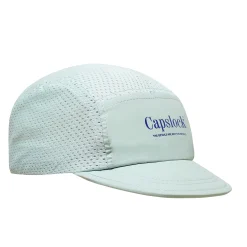 Century Meshcap Sage