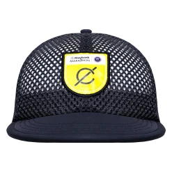 Alternative view of Breath maybank 25 all black