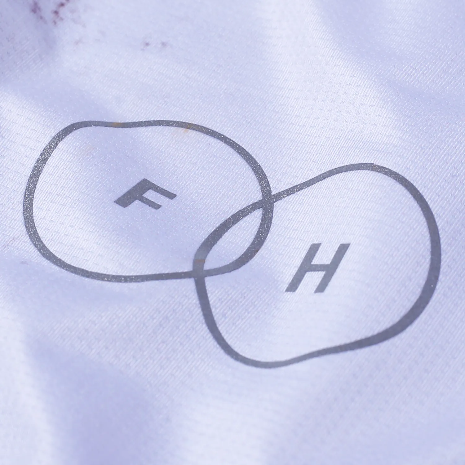 Dilara Double Sleeve For Her - Image 4