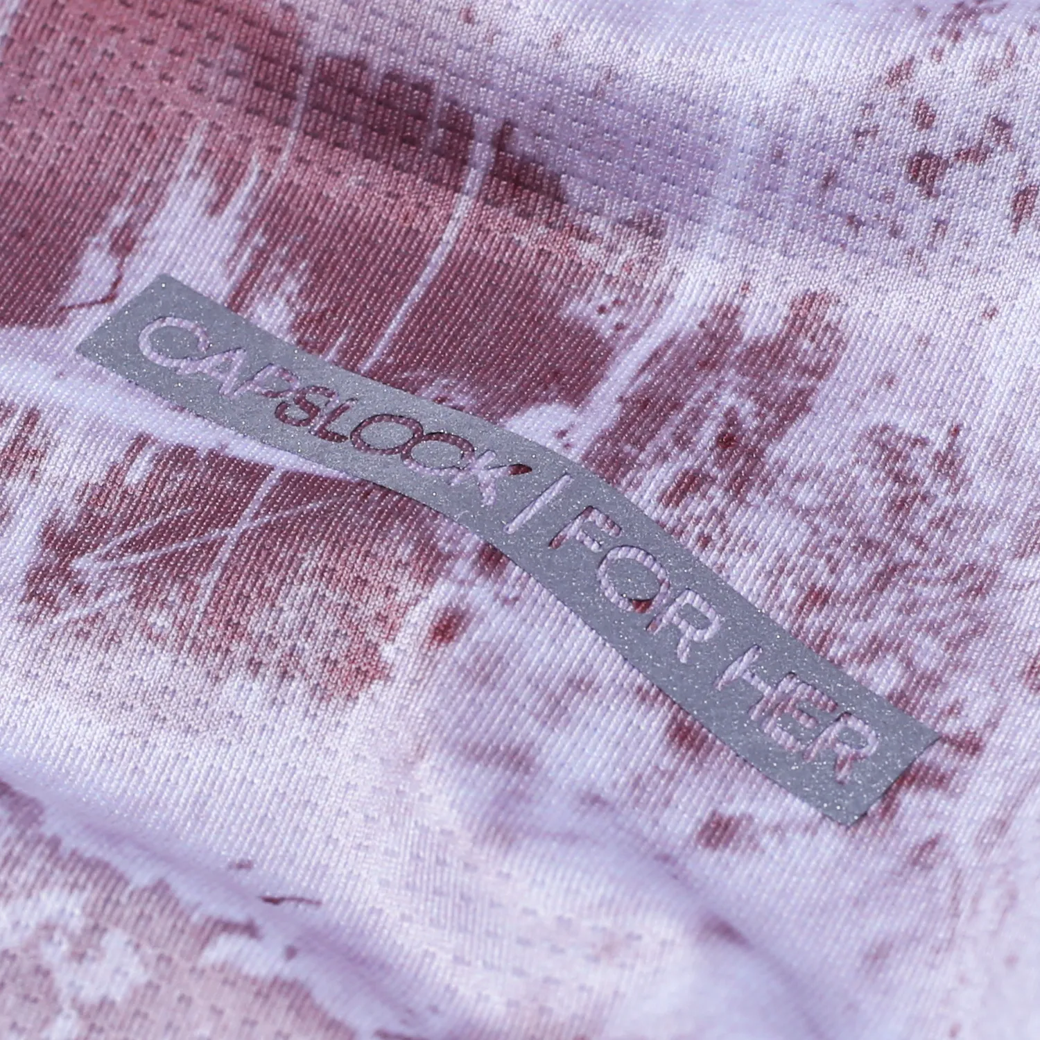 Dilara Double Sleeve For Her - Image 3