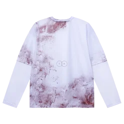 Alternative view of Dilara Double Sleeve For Her