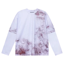 Dilara Double Sleeve For Her