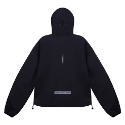 Alternative view of Libby Jacket For Her