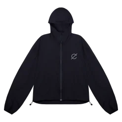 Libby Jacket For Her