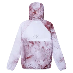 Alternative view of Marry Jacket For Her