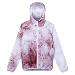 Marry Jacket For Her