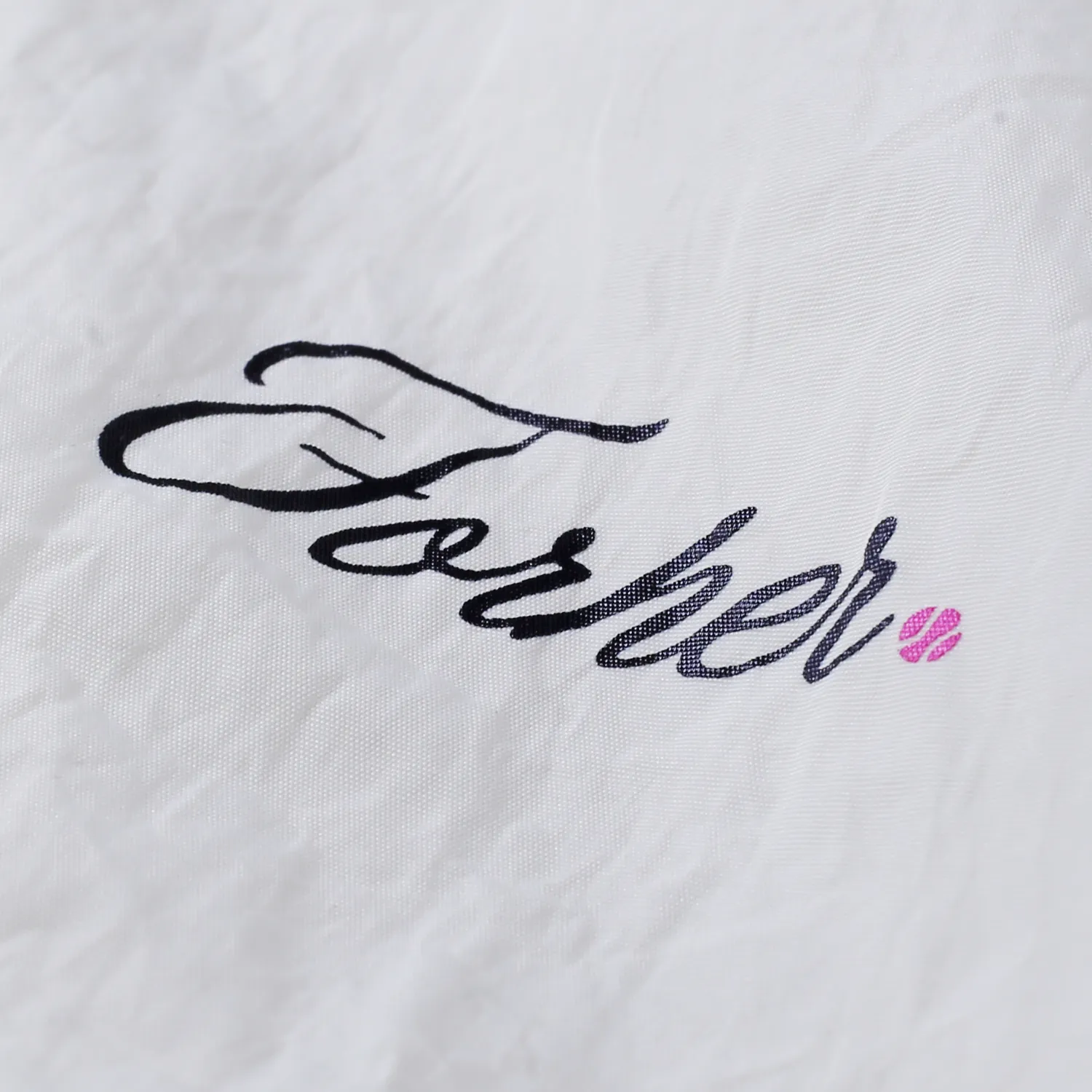 Victoria Jacket For Her - Image 3