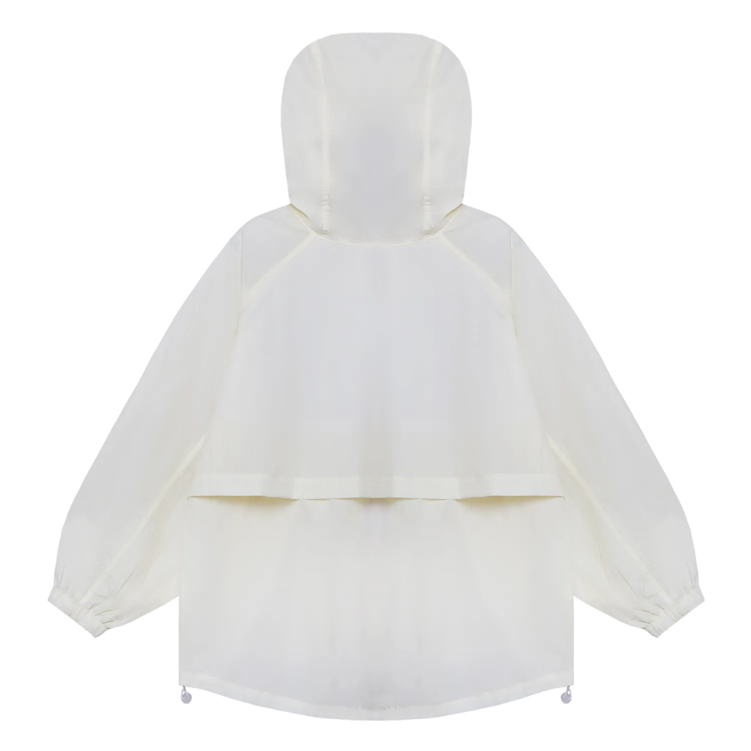 Victoria Jacket For Her - Image 2