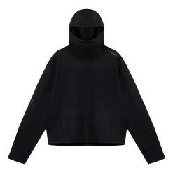 Inez Balaclava Hooded For Her