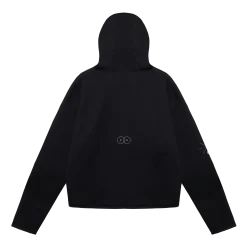 Alternative view of Inez Balaclava Hooded For Her