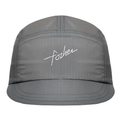 Alternative view of Summer Olive Running Cap For Her