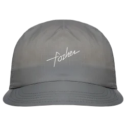 Alternative view of Spring Olive Running Cap For Her