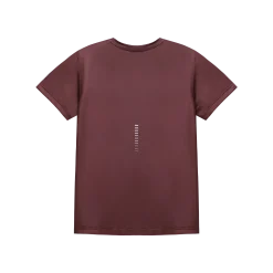 Alternative view of Rossie Jersey For Her