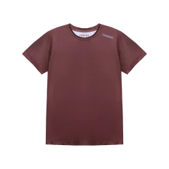 Rossie Jersey For Her