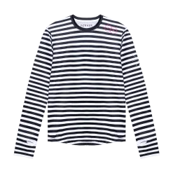 Drew Long Sleeve Jersey For Her