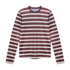 Erin Long Sleeve Jersey For Her