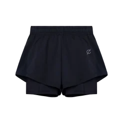 Loli Short Pant For Her