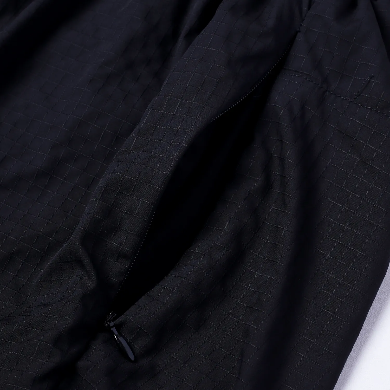 Sora Short Pant For Her - Image 3