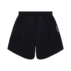 Alternative view of Sora Short Pant For Her