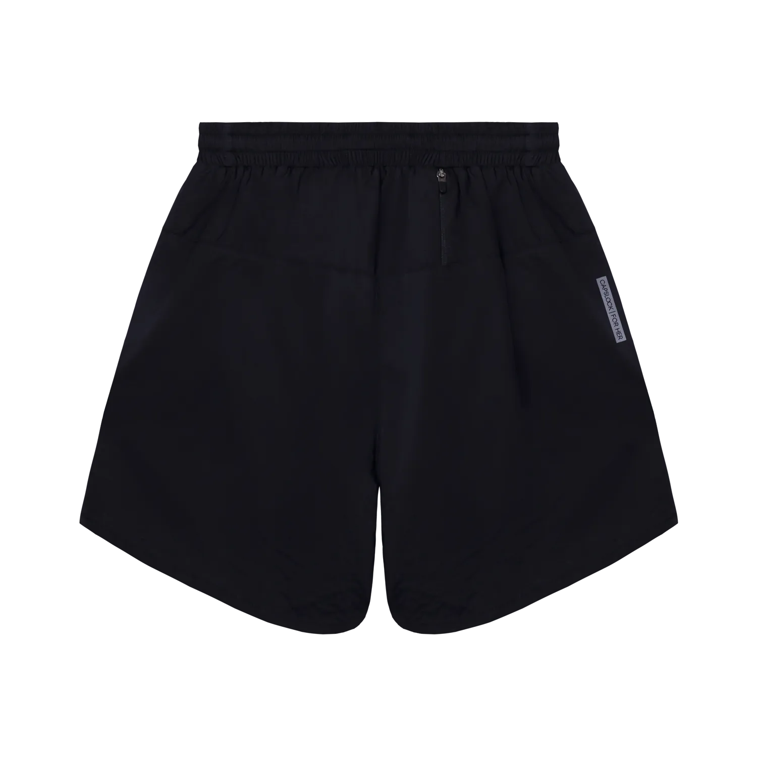 Sora Short Pant For Her - Image 2