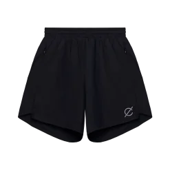 Sora Short Pant For Her