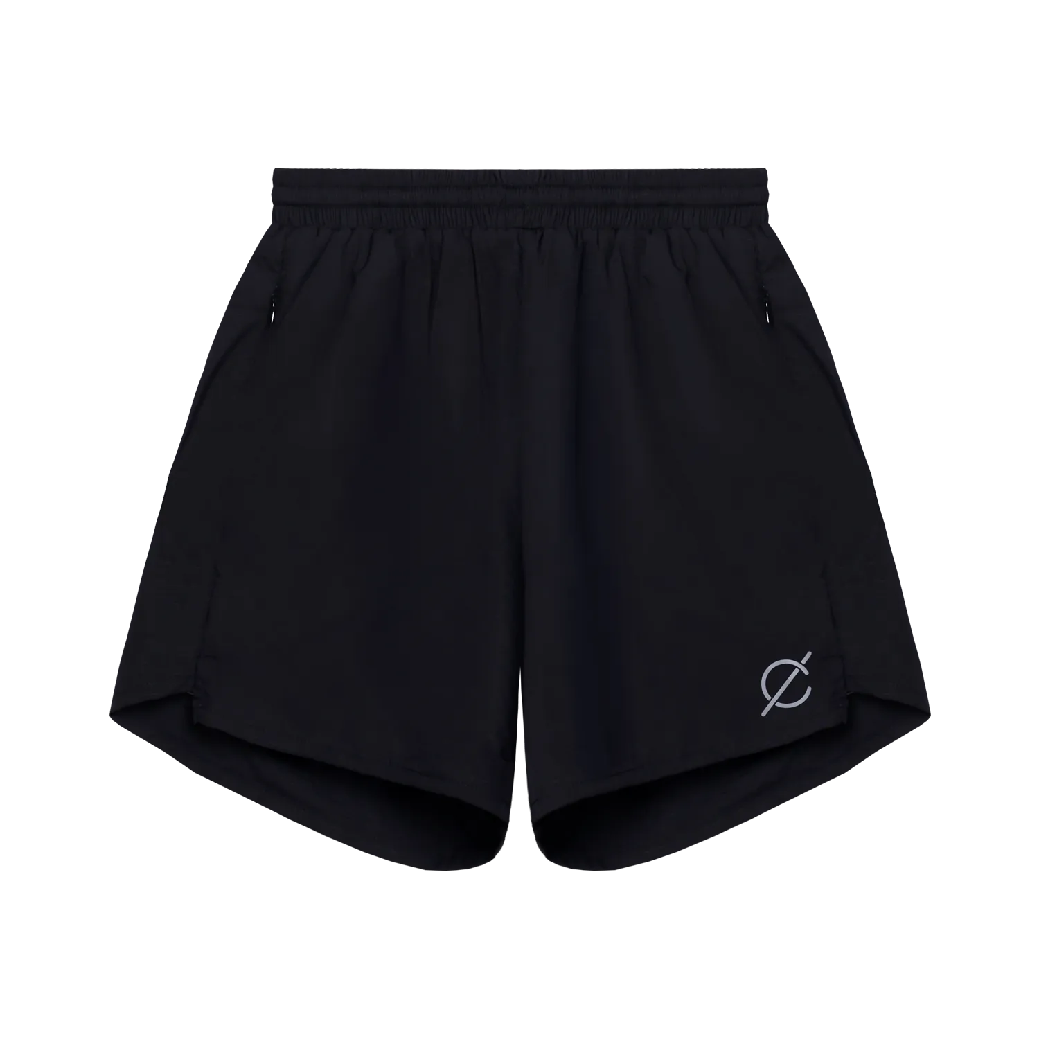 Sora Short Pant For Her