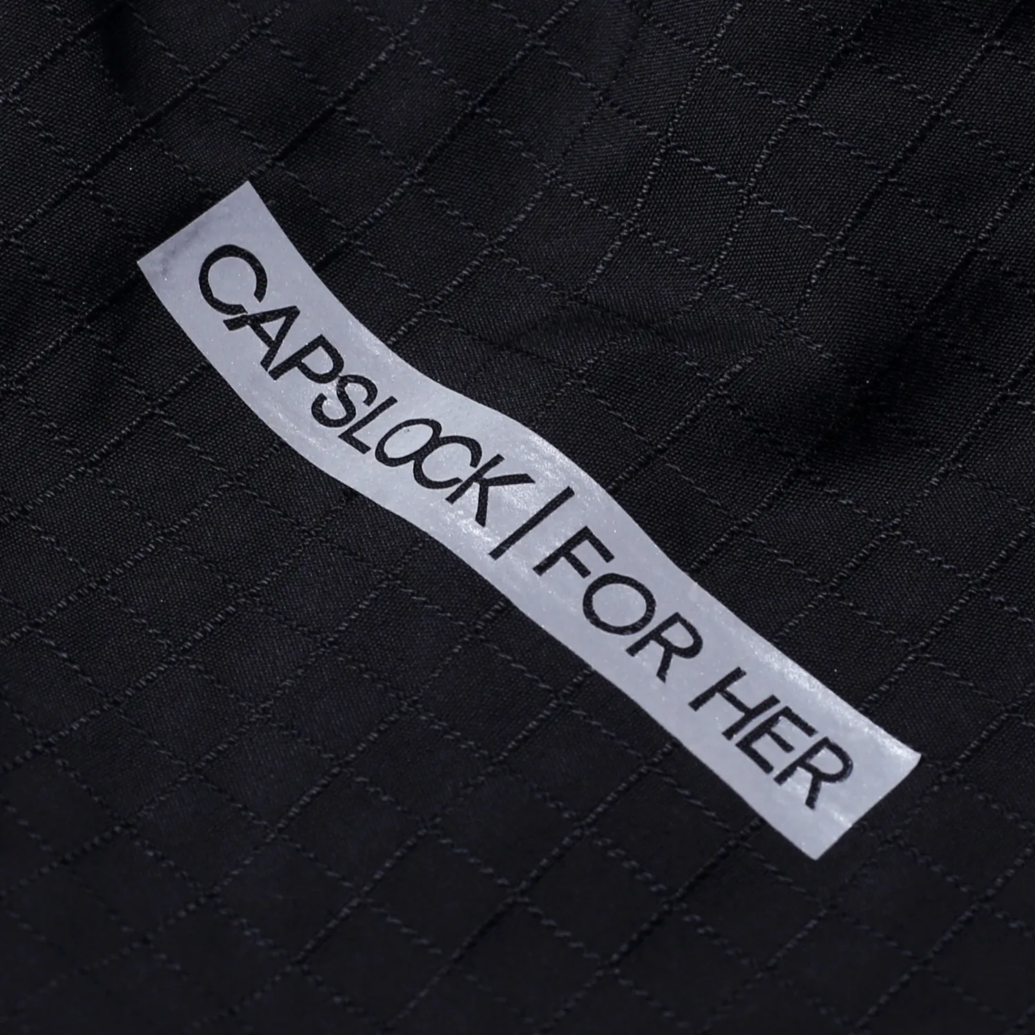 Sora Short Pant For Her - Image 4