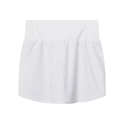 Alternative view of Alex Skirt Cream For Her