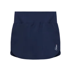 Alex Skirt Navy For Her