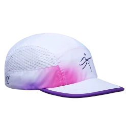 5 Panel AIR2025 White