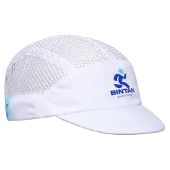 Bintan 25 Halfmoon White