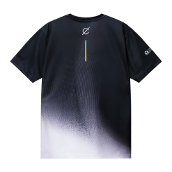 Alternative view of Bintan 25 Jersey Black