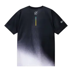 Alternative view of Bintan 25 Jersey Black