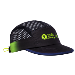 Bintan 25 Turf Black