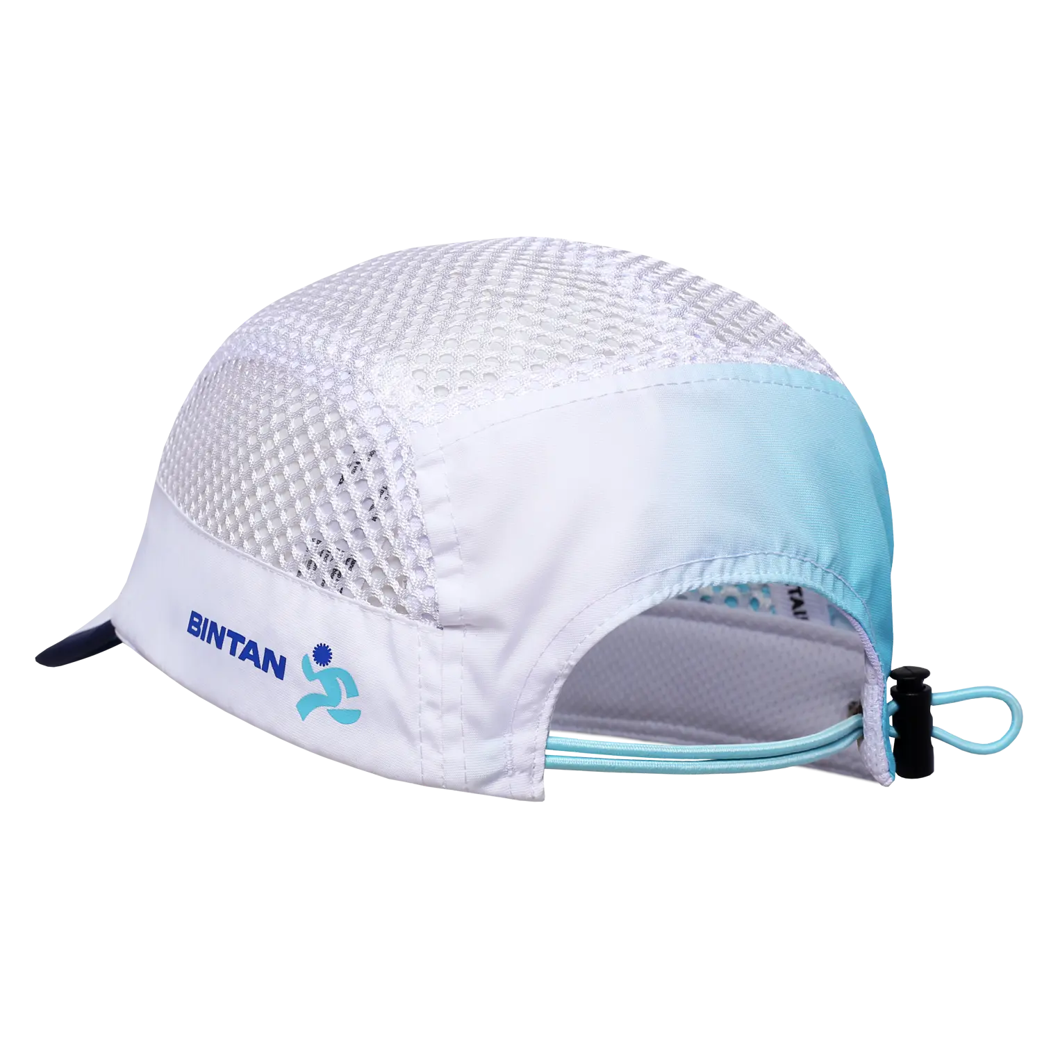 Bintan 25 Turf White - Image 3