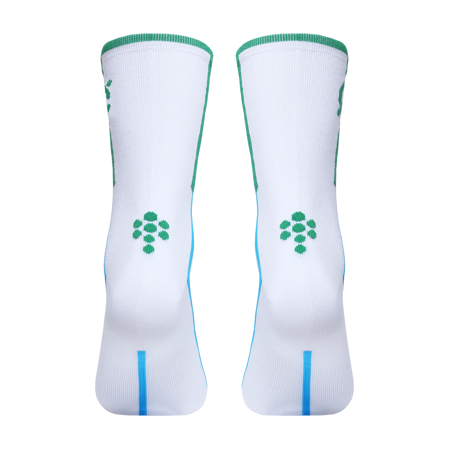 Axon Crew - Green Sky - Image 2