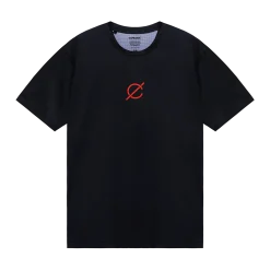 Dash Black