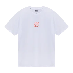 Dash White
