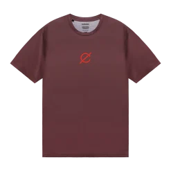 Dash Wine