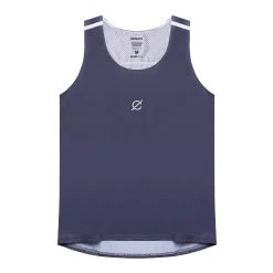 Flow Grey