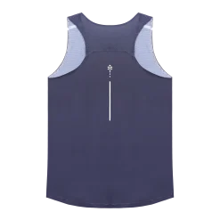 Alternative view of Flow Grey