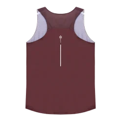 Alternative view of Flow Wine