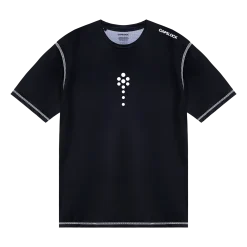 Navigator Black