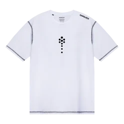 Navigator White